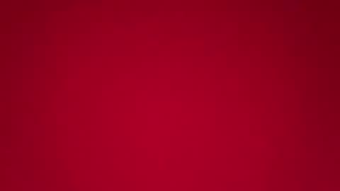 Snapshot of pricilaaa chatting on April 14, 2026, 11:00 pm pricilaa online show from April 14, 2026, 11:00 pm