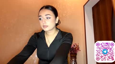 Sofi online show from January 19, 2026, 1:59 pm