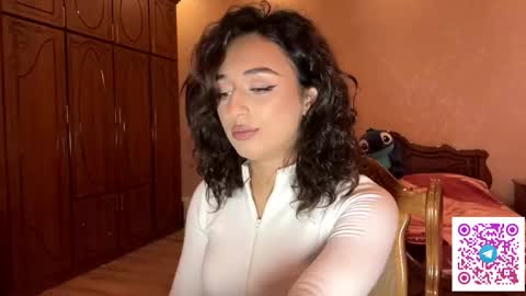 Sofi online show from February 5, 2026, 12:10 pm