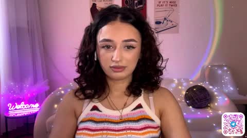 Sofi online show from April 6, 2026, 11:11 am