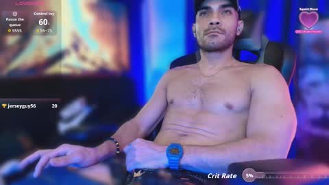 Snapshot of pridelgtbi chatting on September 29, 2025, 11:15 am pridelgtbi online show from September 29, 2025, 11:15 am