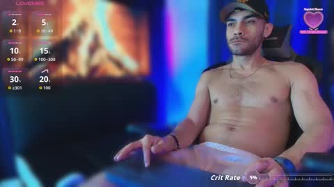 Snapshot of pridelgtbi chatting on September 30, 2025, 2:55 pm pridelgtbi online show from September 30, 2025, 2:55 pm