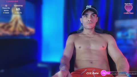 Snapshot of pridelgtbi chatting on October 4, 2025, 11:41 am pridelgtbi online show from October 4, 2025, 11:41 am