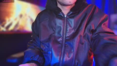 Snapshot of pridelgtbi chatting on October 10, 2025, 9:08 am pridelgtbi online show from October 10, 2025, 9:08 am