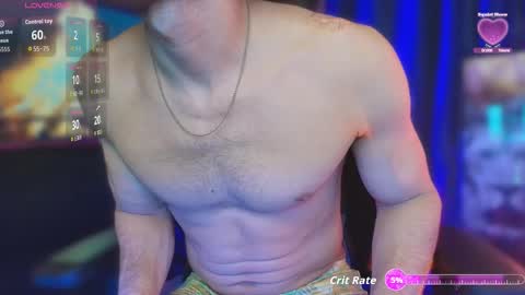 Snapshot of pridelgtbi chatting on October 16, 2025, 12:11 am pridelgtbi online show from October 16, 2025, 12:11 am