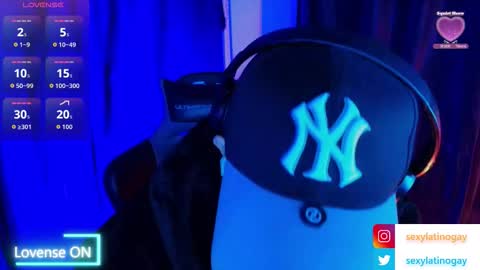 pridelgtbi online show from December 14, 2025, 10:20 am