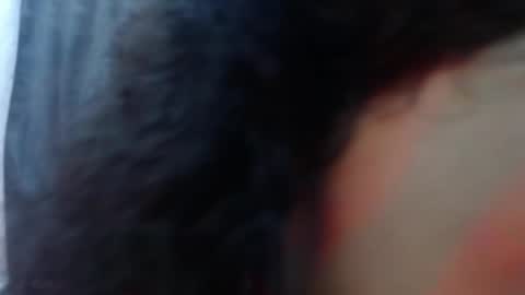 Prim Rosse online show from May 25, 2026, 11:49 am