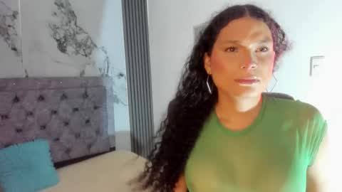 Prim Rosse online show from May 29, 2026, 12:14 pm