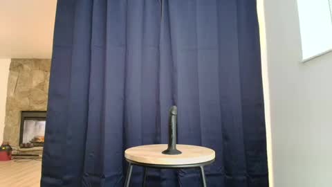 PrimDeceit online show from January 6, 2025, 2:26 am