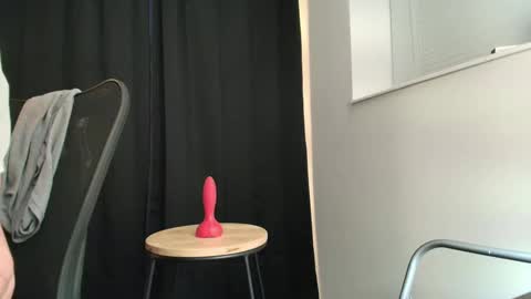 PrimDeceit online show from February 3, 2025, 9:30 am