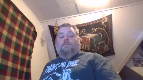 Snapshot of prime4time20 chatting on December 1, 2024, 11:36 pm prime4time20 online show from December 1, 2024, 11:36 pm