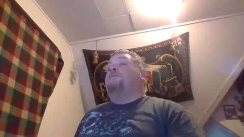 Snapshot of prime4time20 chatting on December 7, 2024, 9:22 pm prime4time20 online show from December 7, 2024, 9:22 pm