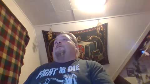 Snapshot of prime4time20 chatting on December 23, 2024, 8:44 am prime4time20 online show from December 23, 2024, 8:44 am