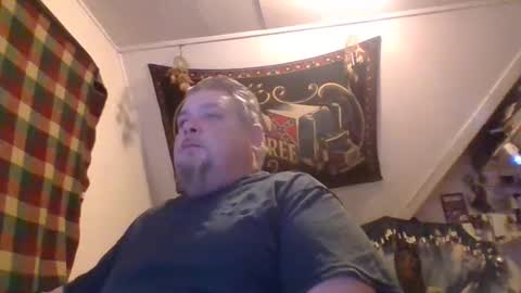Snapshot of prime4time20 chatting on January 1, 2025, 9:07 am prime4time20 online show from January 1, 2025, 9:07 am