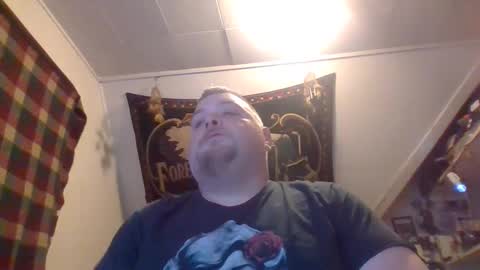 Snapshot of prime4time20 chatting on January 12, 2025, 8:14 pm prime4time20 online show from January 12, 2025, 8:14 pm