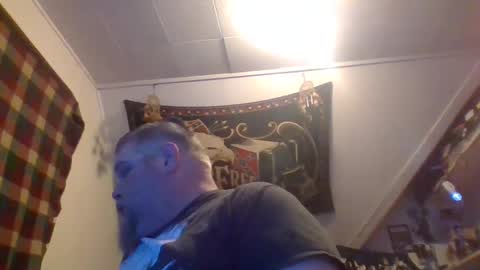 Snapshot of prime4time20 chatting on January 19, 2025, 9:34 pm prime4time20 online show from January 19, 2025, 9:34 pm