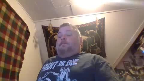 Snapshot of prime4time20 chatting on February 1, 2025, 7:15 am prime4time20 online show from February 1, 2025, 7:15 am
