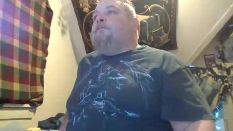 Snapshot of prime4time20 chatting on February 17, 2025, 6:48 pm prime4time20 online show from February 17, 2025, 6:48 pm