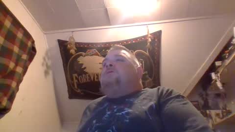 Snapshot of prime4time20 chatting on October 2, 2025, 5:58 am prime4time20 online show from October 2, 2025, 5:58 am