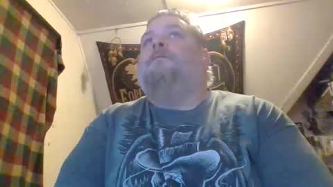 prime4time20 online show from February 9, 2026, 9:41 pm