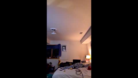 primetime8269 online show from March 17, 2026, 12:59 am