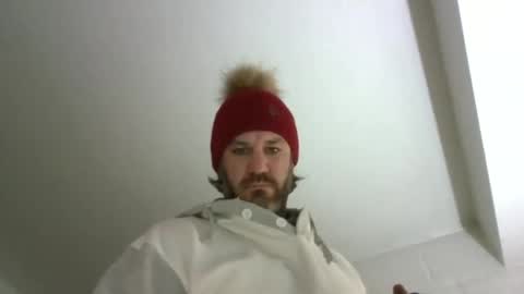 primetime8269 online show from March 20, 2026, 5:01 am