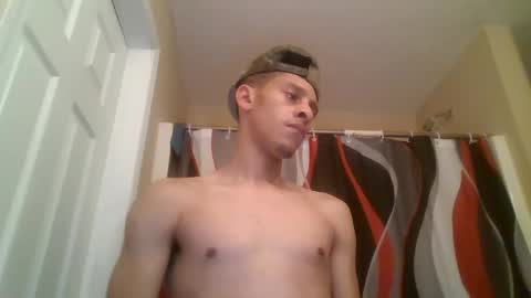 primetimedemon404 online show from January 5, 2025, 11:37 am