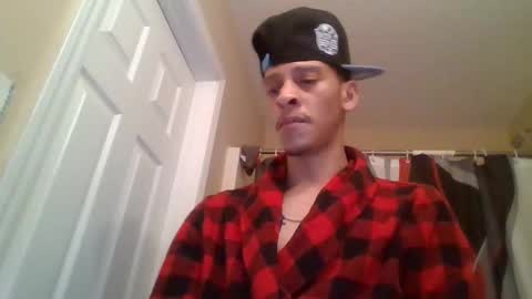 primetimedemon404 online show from January 10, 2025, 9:23 am