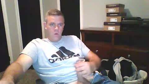 Snapshot of primetimeride chatting on October 20, 2025, 10:43 pm primetimeride online show from October 20, 2025, 10:43 pm