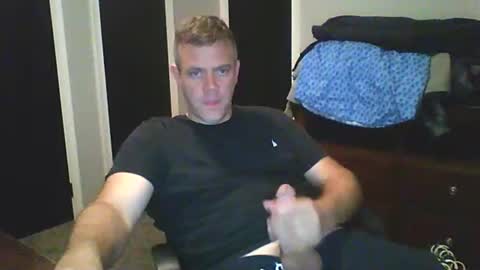 Snapshot of primetimeride chatting on October 27, 2025, 2:04 am primetimeride online show from October 27, 2025, 2:04 am