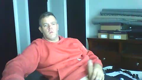 Snapshot of primetimeride chatting on October 29, 2025, 1:57 pm primetimeride online show from October 29, 2025, 1:57 pm