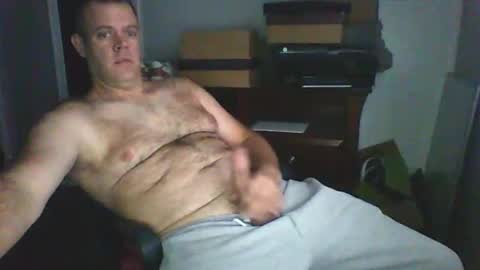 Snapshot of primetimeride chatting on November 9, 2025, 2:59 pm primetimeride online show from November 9, 2025, 2:59 pm