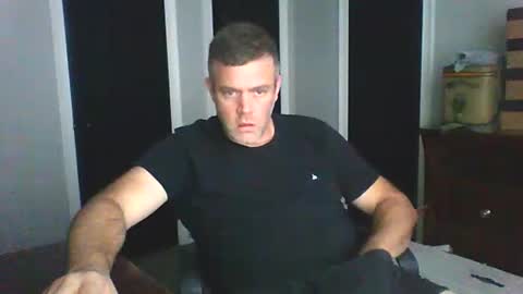 Snapshot of primetimeride chatting on November 14, 2025, 9:13 pm primetimeride online show from November 14, 2025, 9:13 pm