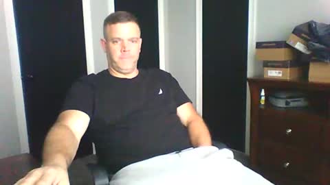 primetimeride online show from November 17, 2025, 8:03 pm