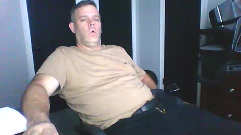 primetimeride online show from November 23, 2025, 8:08 pm