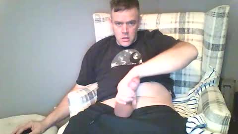 primetimeride online show from January 15, 2026, 2:10 pm