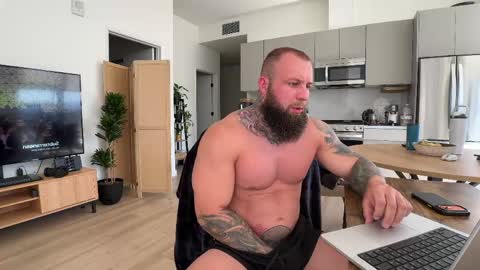 Snapshot of primevarg chatting on April 29, 2026, 10:27 pm VIP OnlyFans 60 OFF PrimeVargVIP online show from April 29, 2026, 10:27 pm