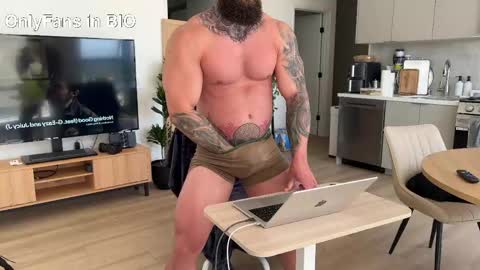 Snapshot of primevarg chatting on May 1, 2026, 10:03 pm VIP OnlyFans 60 OFF PrimeVargVIP online show from May 1, 2026, 10:03 pm