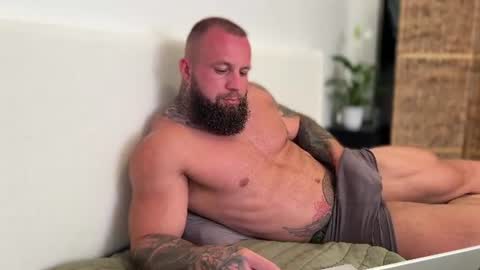 Snapshot of primevarg chatting on June 10, 2026, 5:07 am VIP OnlyFans 60 OFF PrimeVargVIP online show from June 10, 2026, 5:07 am