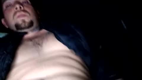 primitivo95 online show from March 16, 2026, 11:53 pm