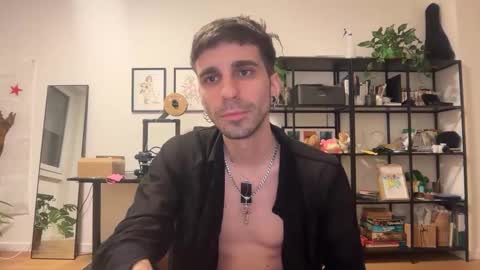 Snapshot of primmslim chatting on March 12, 2025, 6:44 pm Primm online show from March 12, 2025, 6:44 pm