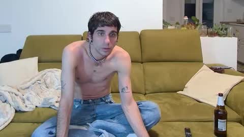 Snapshot of primmslim chatting on November 23, 2025, 10:31 pm Primm online show from November 23, 2025, 10:31 pm