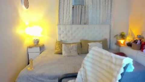 PRIMO online show from February 3, 2026, 5:18 pm