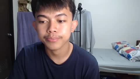 Snapshot of primocummerx chatting on April 29, 2026, 9:24 am PRIMO online show from April 29, 2026, 9:24 am