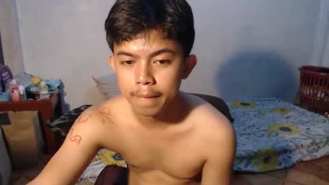 Snapshot of primocummerx chatting on May 19, 2026, 6:36 pm PRIMO online show from May 19, 2026, 6:36 pm