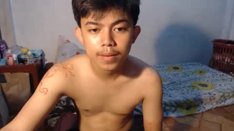 Snapshot of primocummerx chatting on May 20, 2026, 9:48 am PRIMO online show from May 20, 2026, 9:48 am