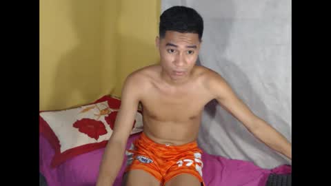 primohunterz online show from May 30, 2026, 5:04 am