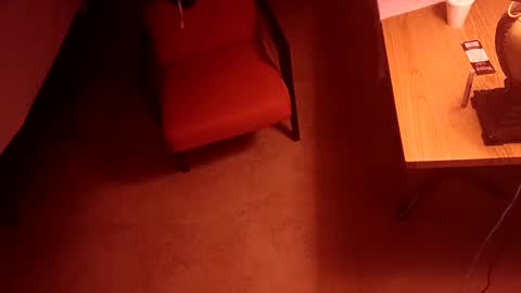 Snapshot of princ3ssg3mini chatting on December 25, 2024, 11:53 pm princ3ssg3mini online show from December 25, 2024, 11:53 pm