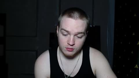 prince online show from March 2, 2026, 3:20 am