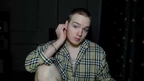 Snapshot of princ4real chatting on March 7, 2026, 6:38 pm prince online show from March 7, 2026, 6:38 pm
